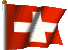 Bauart-online  Plattform fr Kunst am Bau in der Schweiz